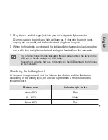 Preview for 10 page of Samsung GH68-28507A User Manual