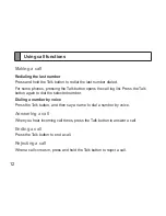 Preview for 15 page of Samsung GH68-28507A User Manual