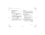 Preview for 25 page of Samsung GH68-29815A User Manual