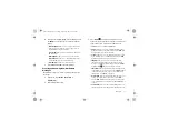 Preview for 37 page of Samsung GH68-29815A User Manual