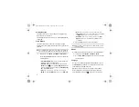 Preview for 56 page of Samsung GH68-29815A User Manual