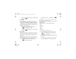 Preview for 58 page of Samsung GH68-29815A User Manual