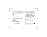 Preview for 74 page of Samsung GH68-29815A User Manual