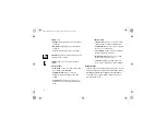 Preview for 76 page of Samsung GH68-29815A User Manual