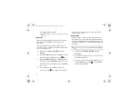 Preview for 84 page of Samsung GH68-29815A User Manual