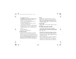 Preview for 104 page of Samsung GH68-29815A User Manual