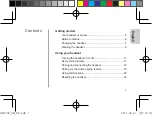 Preview for 4 page of Samsung GH68-34355F User Manual