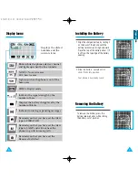 Preview for 5 page of Samsung GH68-60614A Owner'S Manual