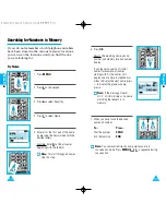 Preview for 17 page of Samsung GH68-60614A Owner'S Manual