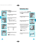 Preview for 20 page of Samsung GH68-60614A Owner'S Manual