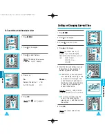 Preview for 28 page of Samsung GH68-60614A Owner'S Manual