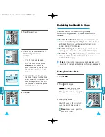 Preview for 31 page of Samsung GH68-60614A Owner'S Manual