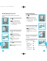 Preview for 39 page of Samsung GH68-60614A Owner'S Manual