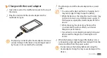 Preview for 13 page of Samsung Giorgio Armani Galaxy S User Manual