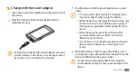 Предварительный просмотр 13 страницы Samsung Giorgio Armani Galaxy S User Manual