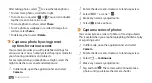 Preview for 52 page of Samsung Giorgio Armani Galaxy S User Manual