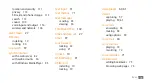Preview for 135 page of Samsung Giorgio Armani Galaxy S User Manual
