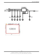 Preview for 44 page of Samsung Giorgio Armani SGH-P520 Service Manual