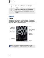 Preview for 15 page of Samsung Giorgio Armani SGH-P520 User Manual