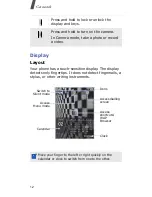 Preview for 15 page of Samsung GIORGIO ARMANI User Manual