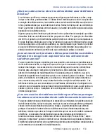 Preview for 157 page of Samsung Gleam u700 (Spanish) Manual Del Usuario