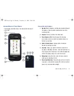 Preview for 17 page of Samsung Glyde Glyde User Manual