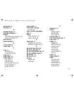 Preview for 155 page of Samsung Glyde Glyde User Manual