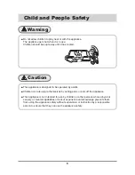 Preview for 7 page of Samsung GN641FFBD Installation And User Manual