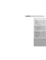 Preview for 2 page of Samsung GN642FFXD Installation And User Manual