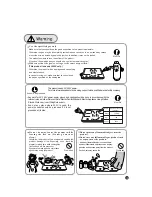 Preview for 5 page of Samsung GN643EFX User Manual