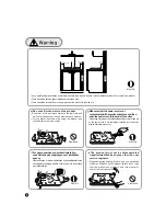 Preview for 6 page of Samsung GN643EFX User Manual