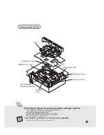 Preview for 15 page of Samsung GN643EFX User Manual