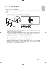 Preview for 7 page of Samsung GQ32Q50R User Manual