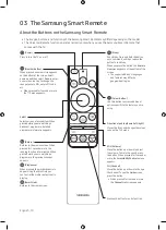 Preview for 10 page of Samsung GQ32Q50R User Manual