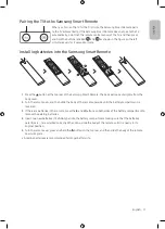 Preview for 11 page of Samsung GQ32Q50R User Manual