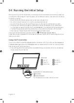 Preview for 12 page of Samsung GQ32Q50R User Manual