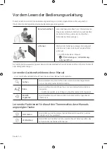 Preview for 22 page of Samsung GQ32Q50R User Manual