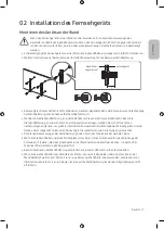 Preview for 27 page of Samsung GQ32Q50R User Manual