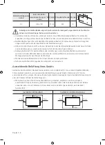 Preview for 28 page of Samsung GQ32Q50R User Manual