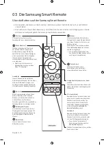 Preview for 30 page of Samsung GQ32Q50R User Manual