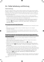 Preview for 34 page of Samsung GQ32Q50R User Manual