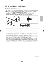 Preview for 47 page of Samsung GQ32Q50R User Manual