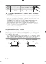 Preview for 48 page of Samsung GQ32Q50R User Manual