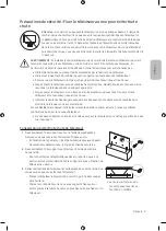 Preview for 49 page of Samsung GQ32Q50R User Manual