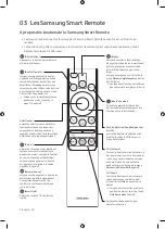 Preview for 50 page of Samsung GQ32Q50R User Manual