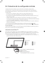 Preview for 52 page of Samsung GQ32Q50R User Manual