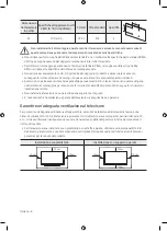 Preview for 68 page of Samsung GQ32Q50R User Manual