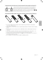 Preview for 71 page of Samsung GQ32Q50R User Manual