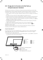 Preview for 72 page of Samsung GQ32Q50R User Manual