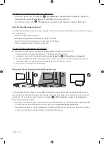 Preview for 76 page of Samsung GQ32Q50R User Manual